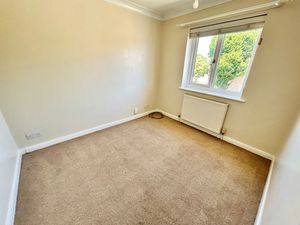 Bedroom 2- click for photo gallery